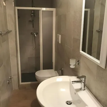 Casamica 3*
