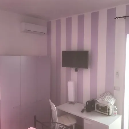 Casamica