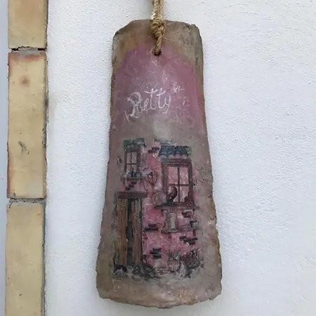 Casamica