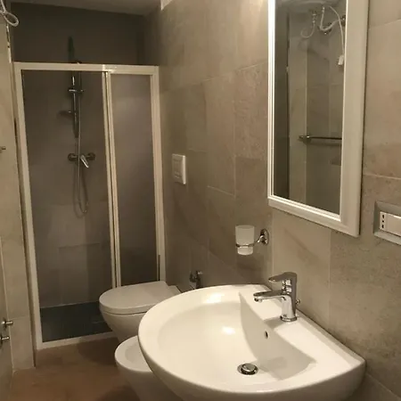Casamica 3*