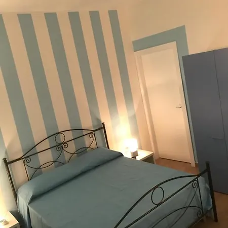 Casamica 3*